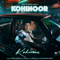 Kohinoor (Single)
