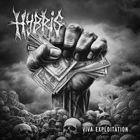 Viva Exploitation (EP)