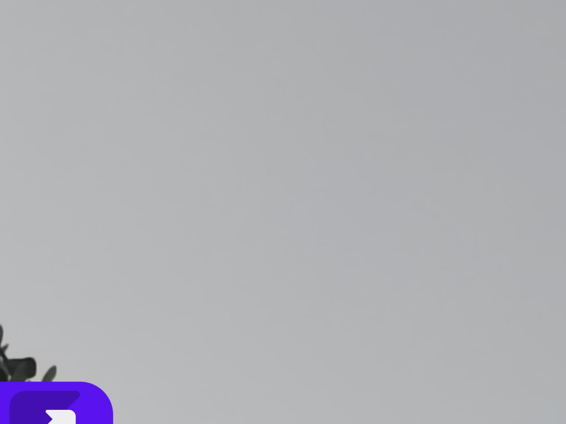 多年以后 (Single)