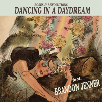 Dancing in a Daydream (Single)