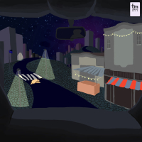 Rio, 2:30am (Single)