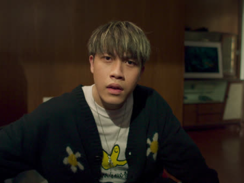 อ่อน (MV) (Single)