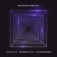 Baggage (Remixes) (Single)
