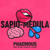 Sapio-Medula (Single)