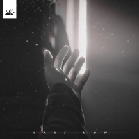 Wake Now (Single)