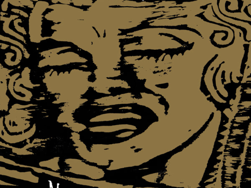 Marilyn Dreams EP (EP)