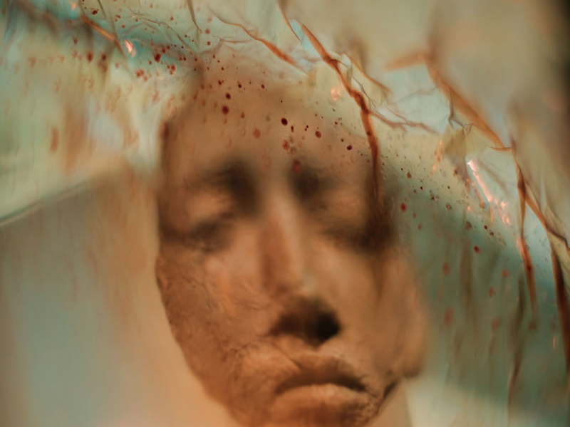 Kinda Chilly Life (Single)