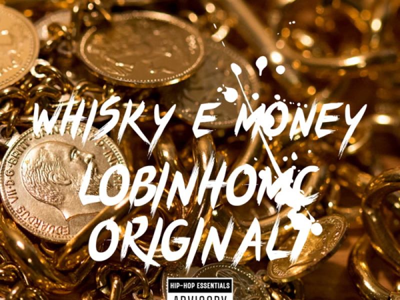 Whisky e money (Single)