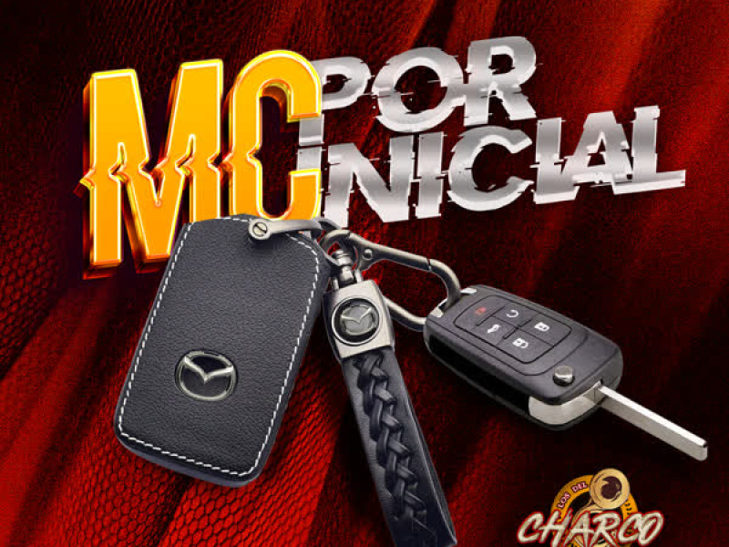 MC por inicial (Single)