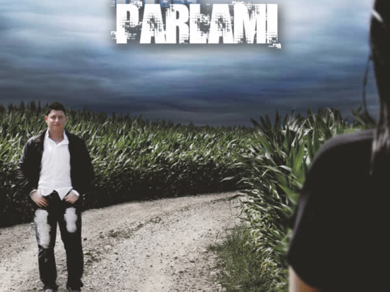 Parlami