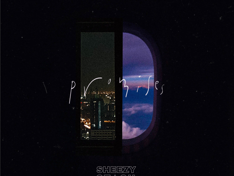 PROMISES (Single)