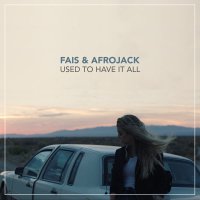 Used To Have It All (Acoustic Version) (Single)