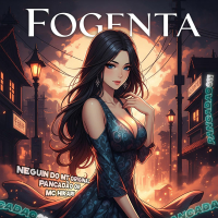 FOGENTA (Single)