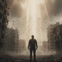 Піксель (Single)