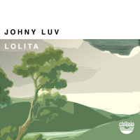 Lolita (Single)