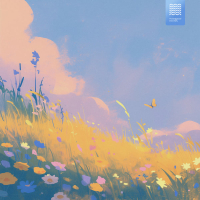 Metamorphosis (Single)