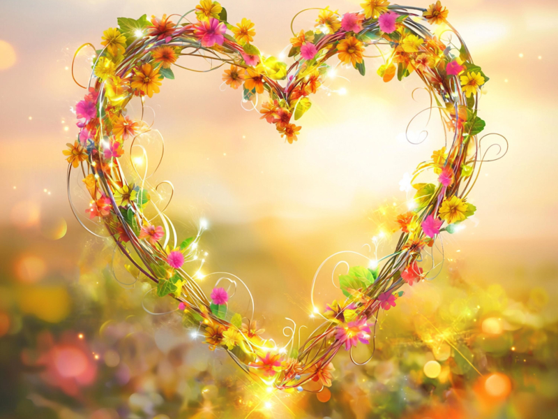 We Found Love (Single)