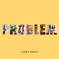Problem (Single)