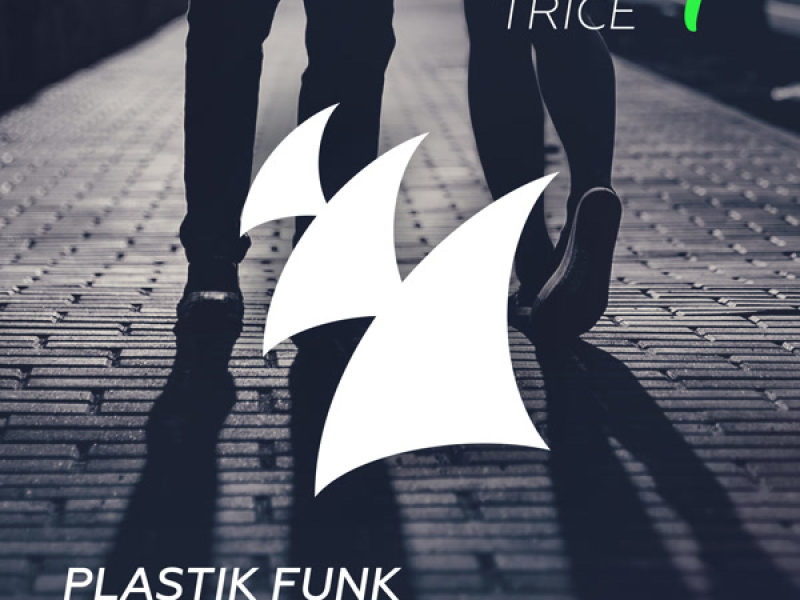 Love & Affection (Club Mix) (Single)