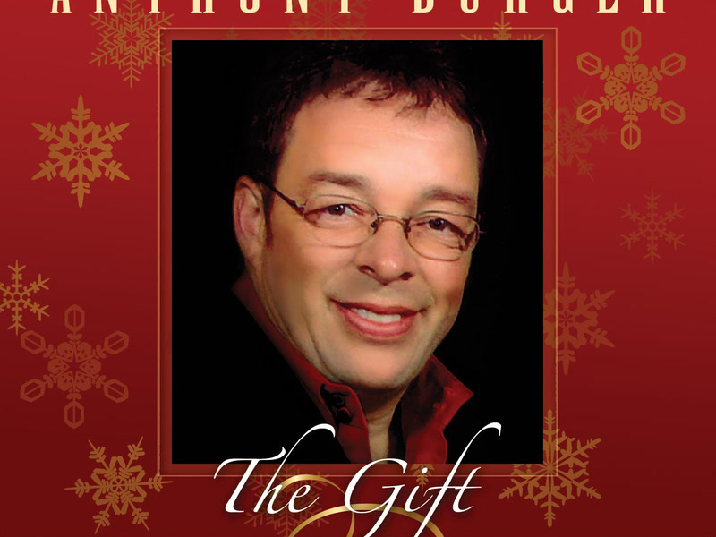 The Gift