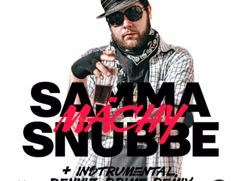 Samma Snubbe