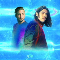 You Were Loved (Remixes) (Single)