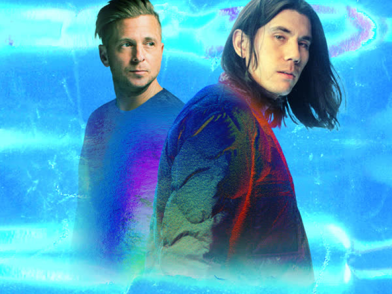 You Were Loved (Remixes) (Single)