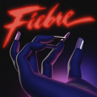 Fiebre (Single)