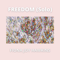 Freedom (Solo) (Single)