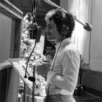 This Christmas (Single)