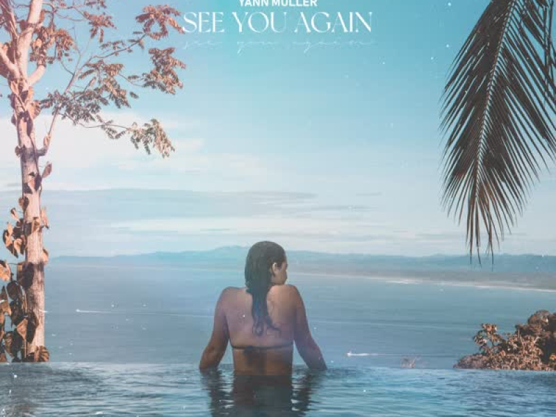 See You Again (Single)