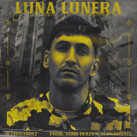 Luna Lunera (Single)