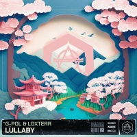 LULLABY (Single)