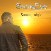 Summernight (Single)