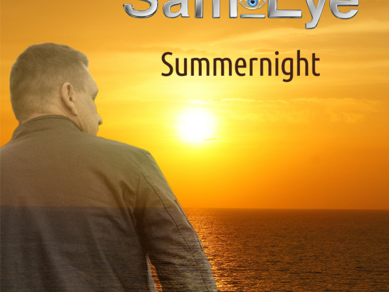 Summernight (Single)