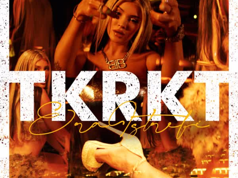TKRKT (Single)