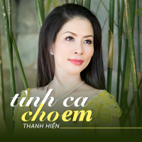 Tình Ca Cho Em (Single)