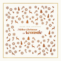 Mellow Christmas Acoustic