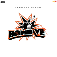 Bamb Ve (Single)