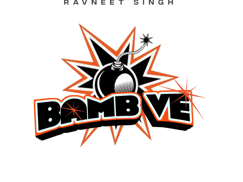 Bamb Ve (Single)