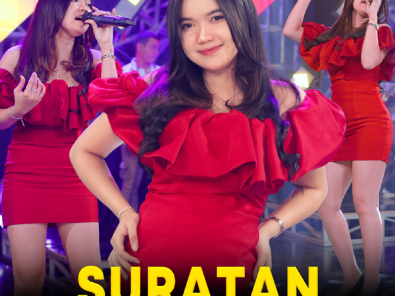 Suratan (Single)