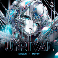 unrival (Single)