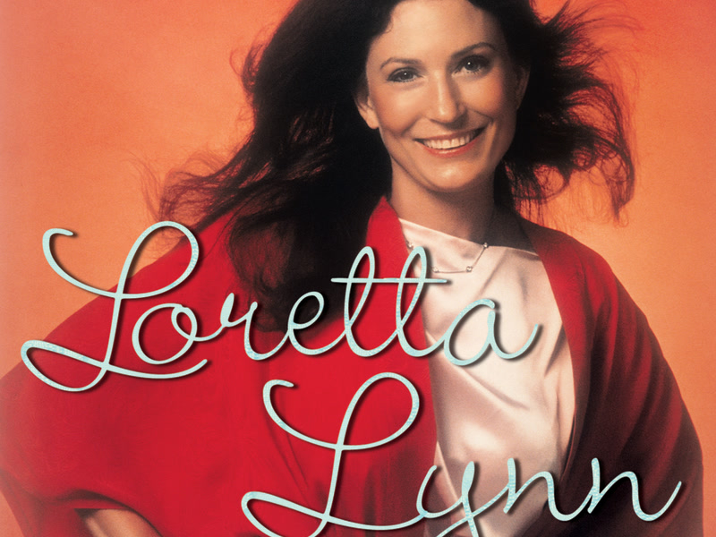 All Time Greatest Hits