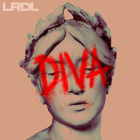 Diva (Single)