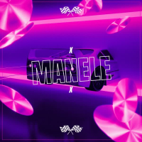 Manele (EP)