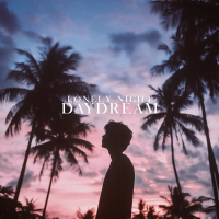 Daydream (Single)