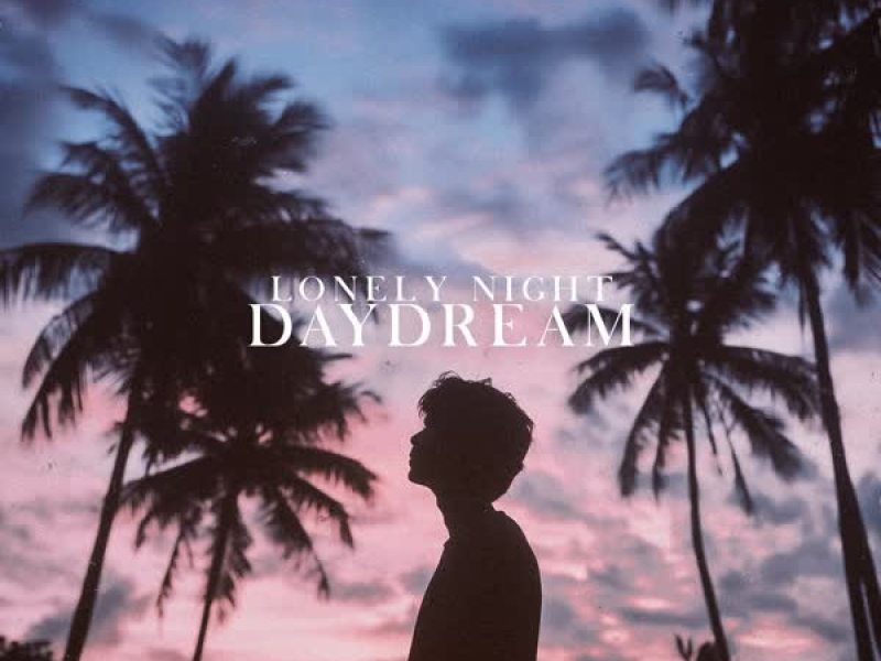 Daydream (Single)