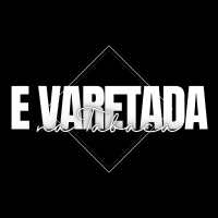 E Varetada na Tabaca (Single)