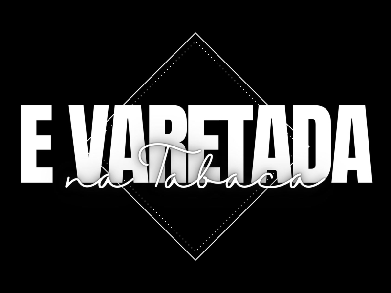 E Varetada na Tabaca (Single)
