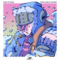 Northern Lights (Single)